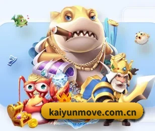 kaiyun的故事 - 体育资讯内容服务